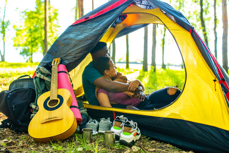 Die besten Zero-Waste-Produkte für umweltbewusstes Reisen und Camping