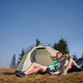 Innovative Mehrwegsysteme für Outdoor-Küche und nachhaltiges Reisen