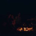 Packliste für vegetarisches und veganes Camping: Alles, was in die Outdoorküche gehört