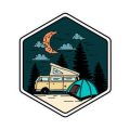 Die schönsten Küstencampingplätze an der Nordsee: Ein umfassender Überblick