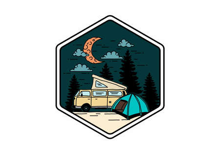 Die schönsten Küstencampingplätze an der Nordsee: Ein umfassender Überblick