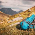 Mobil unterwegs: Wohnmobilreisen durch die Alpenregionen Deutschlands