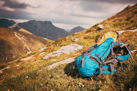 Mobil unterwegs: Wohnmobilreisen durch die Alpenregionen Deutschlands