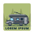 Jugendliche fürs Camping begeistern: Tipps und Erfahrungsberichte aus deutschen Familien