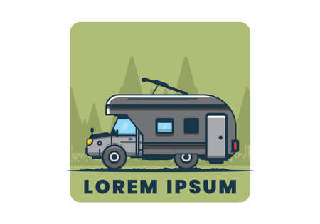 Jugendliche fürs Camping begeistern: Tipps und Erfahrungsberichte aus deutschen Familien
