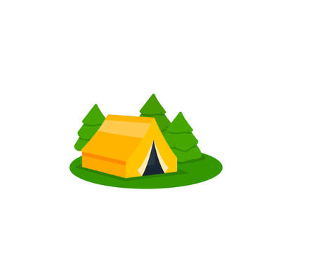 Warum sind umweltfreundliche Hygieneprodukte beim Camping essenziell?