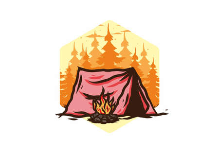 Anreise und Zugang zu abgelegenen Wintercampingplätzen in den deutschen Alpen