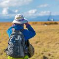 Wie buche ich einen Campingplatz in Deutschland? Schritt-für-Schritt-Anleitung für Anfänger