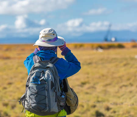 Wie buche ich einen Campingplatz in Deutschland? Schritt-für-Schritt-Anleitung für Anfänger