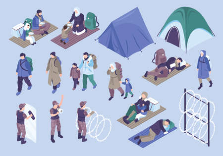 Deutsche Campingkultur: Von Menschlichkeit und Gemeinschaft