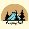 Lagerfeuer und Grillen am Campingplatz: Sicherheitsregeln für Familien mit kleinen Kindern
