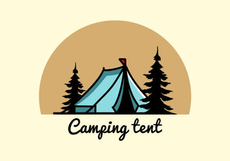 Lagerfeuer und Grillen am Campingplatz: Sicherheitsregeln für Familien mit kleinen Kindern