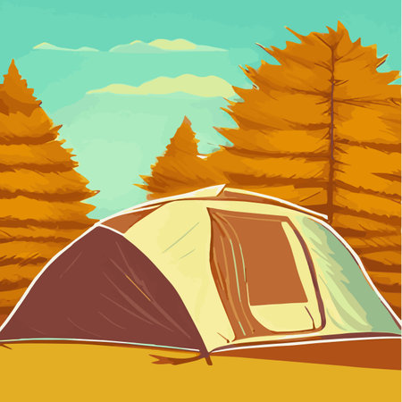 Packliste für das Camping mit Kindern: Was darf in keinem Familienurlaub fehlen?