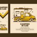 Wintercamping in den Alpen: Herausforderung und Abenteuer