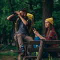 Bewertungsportale im Vergleich: So finden Sie die besten Campingplätze Deutschlands