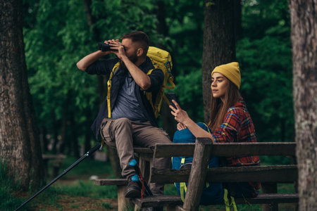 Bewertungsportale im Vergleich: So finden Sie die besten Campingplätze Deutschlands