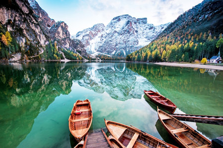 Von den Alpen bis zur Ostsee: Persönliche Geschichten und Empfehlungen deutscher Camping-Profis