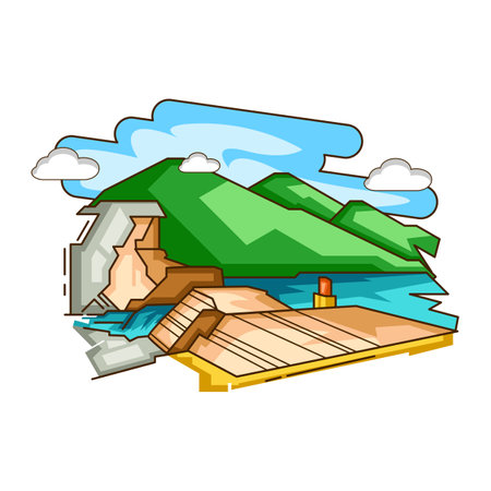 Kleidung und Wetterschutz