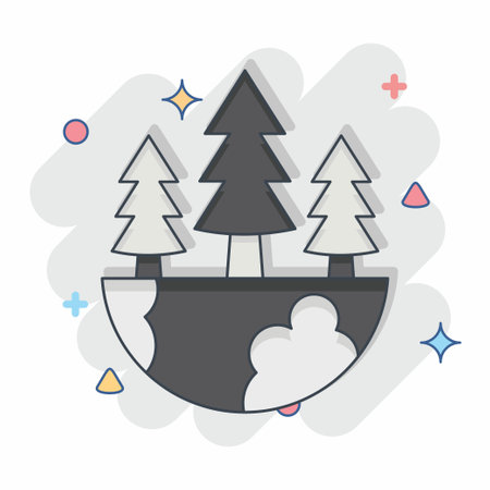 Materialien im Vergleich: Welche Stoffe halten beim Wintercamping wirklich warm?