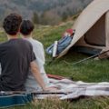 Nachhaltige Kühlung ohne Wegwerfprodukte: Lösungen für das Camping