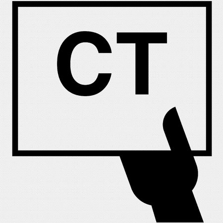 Praktische Tipps für ökologisches Campen