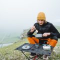 Planung und Vorbereitung einer erfolgreichen Campingreise in Deutschland: Checklisten und Praxis-Tipps