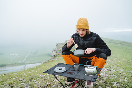 Planung und Vorbereitung einer erfolgreichen Campingreise in Deutschland: Checklisten und Praxis-Tipps