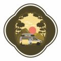 Leben zwischen Wohnmobil und Zelt: Erfahrungsberichte von Dauercampern und ihren Herausforderungen