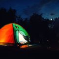 Vegane und vegetarische Grillideen für das Outdoor-Abenteuer