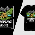 Die besten faltbaren Campingmöbel: Ein umfassender Vergleich für 2025