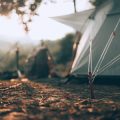 Die häufigsten Anfängerfehler beim Campen in Deutschland und wie man sie vermeidet