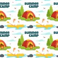 Ergonomie und Gesundheit: Rückenfreundliche Lösungen für langes Sitzen im Camp