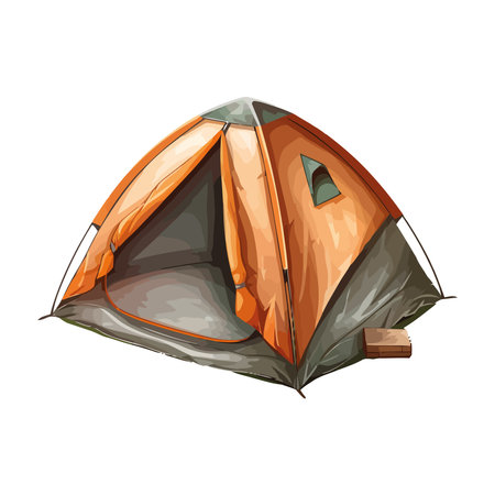 Die besten Familienzelte für gemeinsames Camping: Modelle, Materialien und Größe im Vergleich