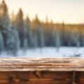 Sicherheitsmaßnahmen und Risikomanagement beim Wintercamping in den Bergen