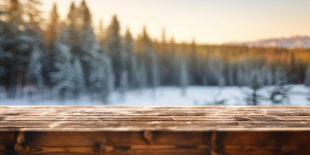 Sicherheitsmaßnahmen und Risikomanagement beim Wintercamping in den Bergen