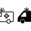 Moderne Technik für Camper: Integration von Navigationssystemen ins Bordnetz