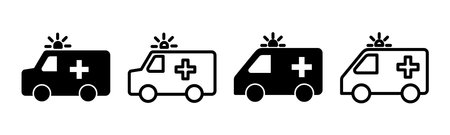 Moderne Technik für Camper: Integration von Navigationssystemen ins Bordnetz