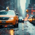 Heizsysteme im Wohnmobil: Gas, Diesel oder Elektro für kalte Nächte