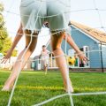 Ostsee-Camping für Familien: Die besten Plätze und Aktivitäten