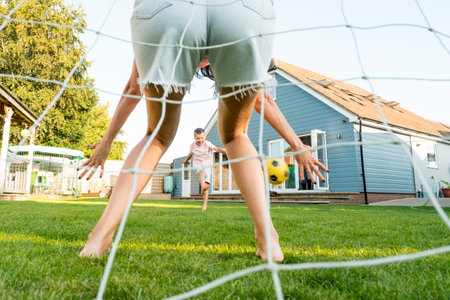 Ostsee-Camping für Familien: Die besten Plätze und Aktivitäten
