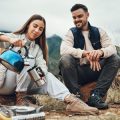 Die besten familienfreundlichen Campingplätze im Schwarzwald: Ein Überblick
