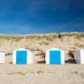 Barrierefreiheit und Sicherheit für Menschen mit Einschränkungen auf Campingplätzen