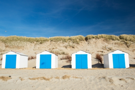 Barrierefreiheit und Sicherheit für Menschen mit Einschränkungen auf Campingplätzen