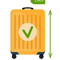 Erfahrungen von Wildcampern: Geschichten und Tipps aus ganz Deutschland