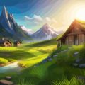 Erfahrungsberichte: Mein Campingurlaub auf Bayerns schönsten Plätzen