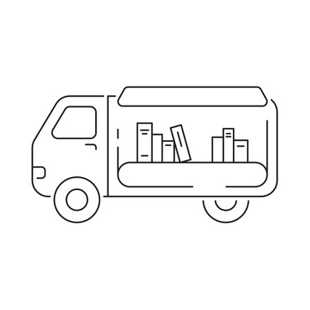Spezielle Navigationsgeräte für Wohnmobile