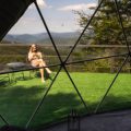 Solarpanel Pflege und Wartung: So bleiben deine Geräte auf deutschen Touren leistungsstark