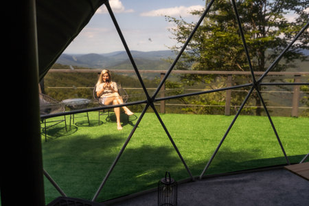 Solarpanel Pflege und Wartung: So bleiben deine Geräte auf deutschen Touren leistungsstark