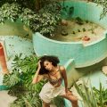Outdoor-Whirlpool & Badezuber: Wellness-Highlights auf deutschen Campingplätzen