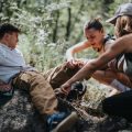 Müllvermeidung mit innovativen Hygieneartikeln: Deutsche Start-ups und ihre Lösungen